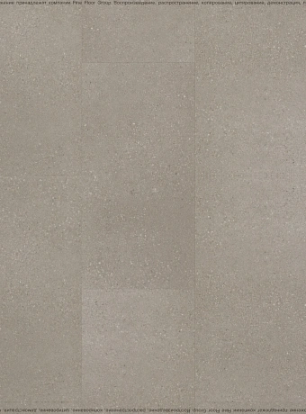 Виниловый ламинат (SPC) Fast Floor STONE  Саяны