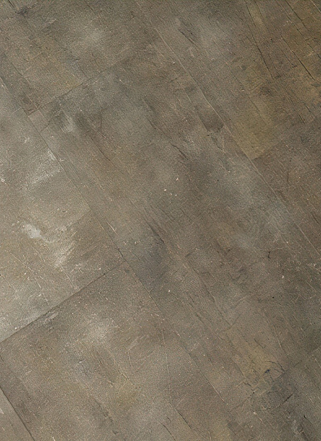 Кварц-винил (LVT) Fine Floor FF-STONE  Бангалор>