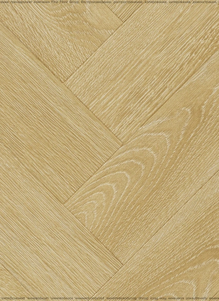 Ламинат Woodstyle ЭРРОУ (ARROW) Дуб Леголас 102>