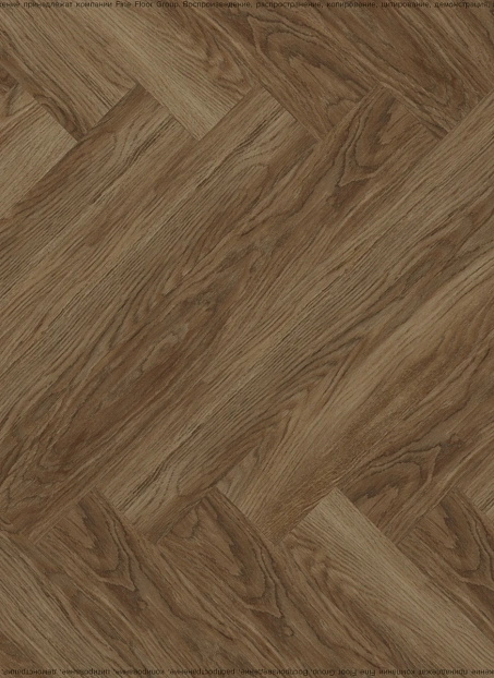 Кварц-винил (LVT) Fine Flex FX-WOOD АКЦИЯ Дуб Таганай