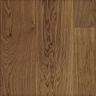 Паркетная доска Karelia LIBRA  Oak Essential