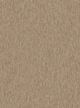 Кварц-винил (LVT) Moduleo TRANSFORM  Brushed Metal 20830