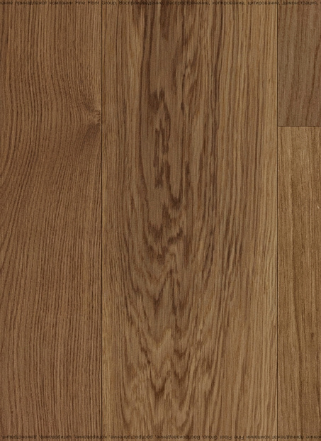 Паркетная доска Karelia LIBRA  Oak Essential MIX NATUR 1S LAC MAT>