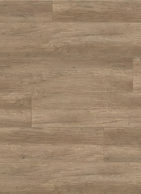 Ламинат Egger PRO DESIGN Дуб Обработанный>