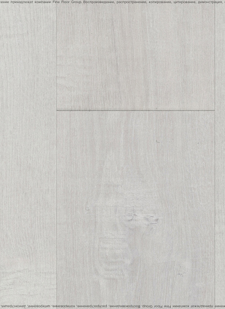 Виниловый ламинат (SPC) Alta Step EXCELENTE  Дуб Серебристый>