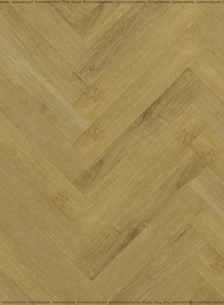 Ламинат CBM KORUNA  Дуб Брно