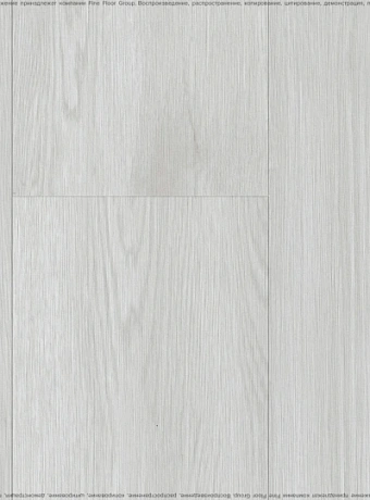 Виниловый ламинат (SPC) Noventis ICEBERG Дуб Кальдероне
