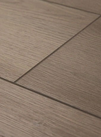 Ламинат Peli LOFT  Дуб Дибек