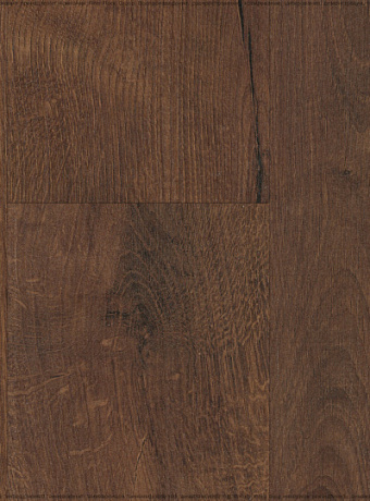 Ламинат Kastamonu Floorpan LAGOON  Дуб Канкун