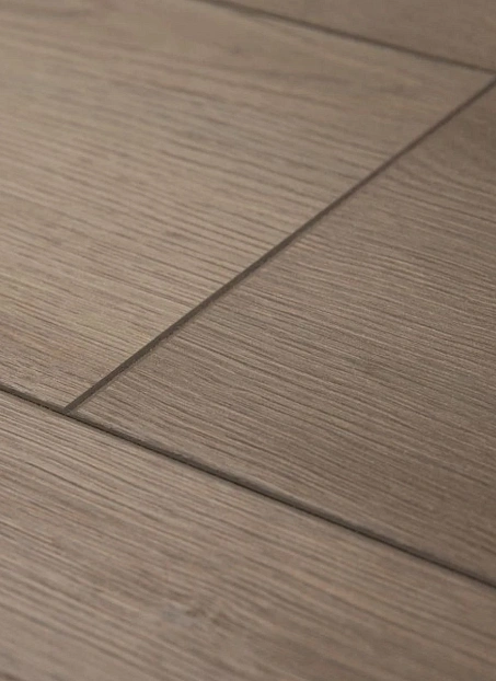 Ламинат Peli LOFT Дуб Дибек