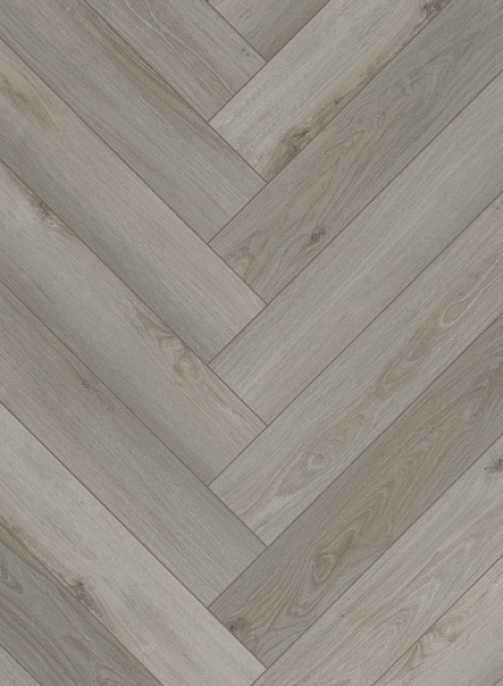 Виниловый ламинат (SPC) Aberhof DIAMANTE  5731 сторона L/R - 50/50