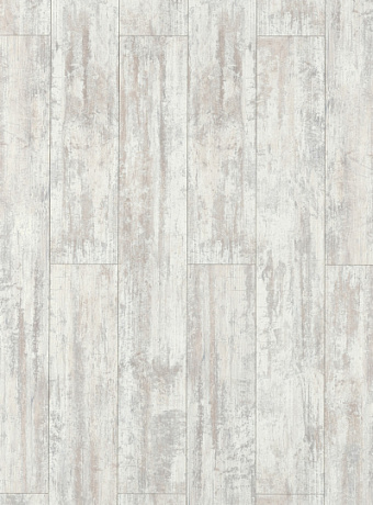 Ламинат Egger PRO Classic 8-33 Aqua+ Сосна Белая Лофт