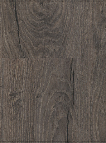 Ламинат Kastamonu Floorpan MARSALA  Дуб Сабах