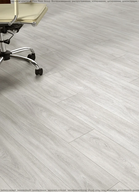 Ламинат Loc Floor FANCY  Дуб Авеню