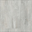 SPC FloorBee PROJECT FP1266 Нью-Йорк (1220*182 мм) 12 шт/2,6645 м2