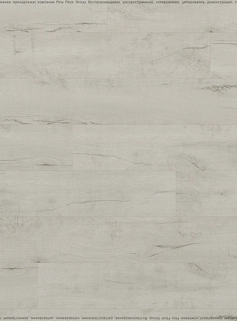 Ламинат AGT BERING Porto