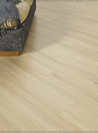 Ламинат AGT BERING  Lugano