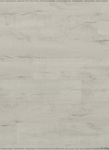 Ламинат AGT BERING Porto