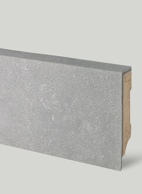 Плинтус МДФ Fine Floor  Кампс-Бей