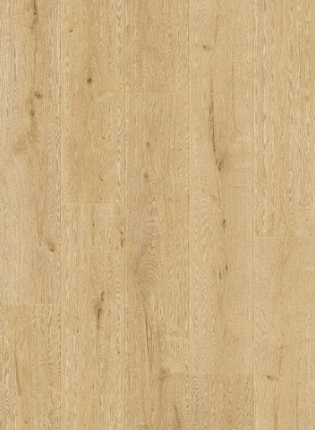 Ламинат Pergo SKARA PRO  Дуб Исландия