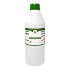 Грунтовка Sipp PRIMER SBR LATEX