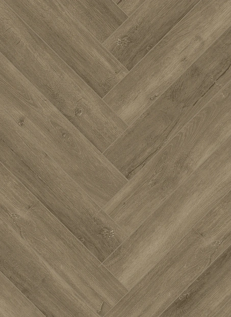 Виниловый ламинат (SPC) Aberhof CARMELITA 1862 сторона L/R - 50/50>