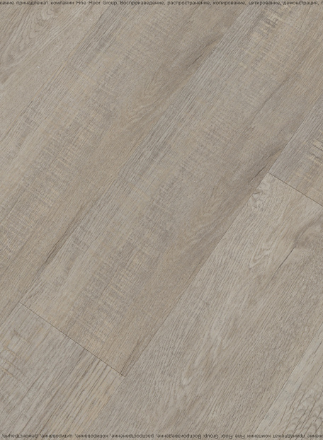Виниловый ламинат (SPC) CronaFloor FRESH  Дуб Вишерский