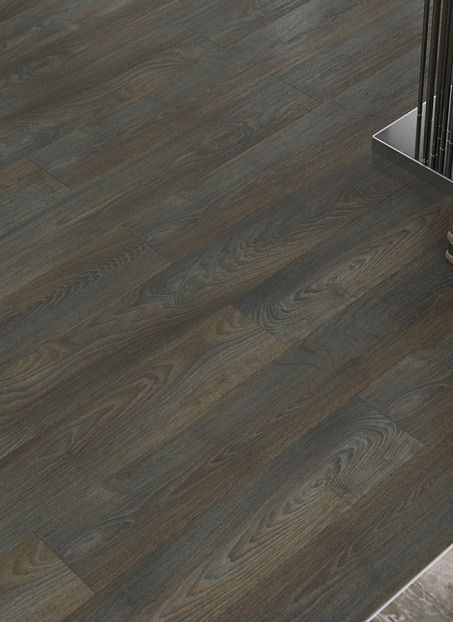 Кварц-винил (LVT) Moduleo DIVINO DB  Somerset Oak 52867Q>