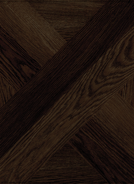 Ламинат Woodstyle OPERA DONGJIA  Калибан>