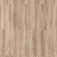 Ламинат Egger 8/33 Classic EPL035 (1292*193*8 мм) 8 шт/1,995 м2 (60 уп/пал)