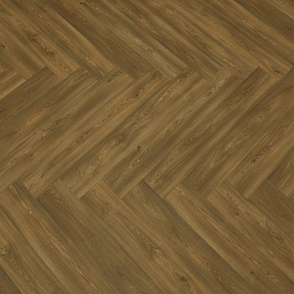 Кварцвиниловая плитка (LVT) Fine Floor FF-GEAR  Дуб Гудвуд