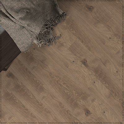 Ламинат Kastamonu Floorpan MARSALA  Дуб Реданг