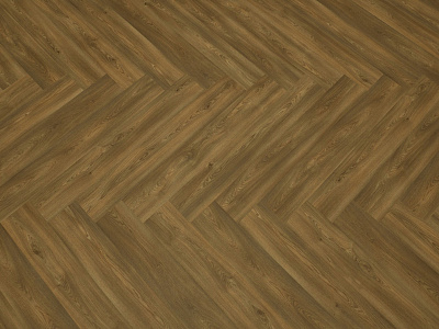 Кварцвиниловая плитка (LVT) Fine Floor FF-GEAR Дуб Гудвуд