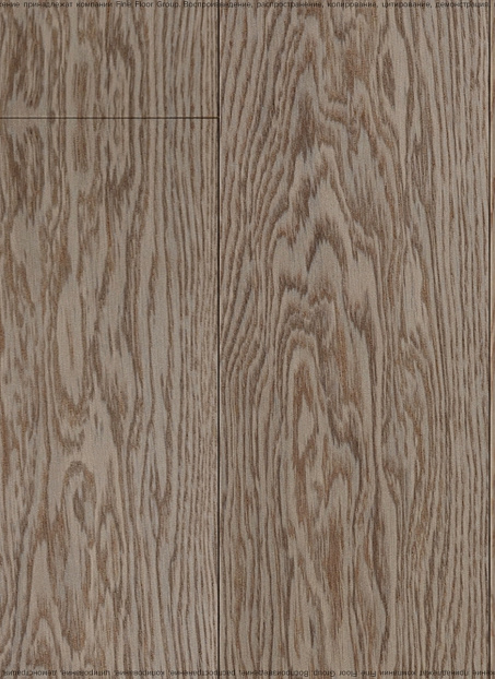 Паркетная доска Karelia ESSENCE  Oak Tender White NATUR 1S LAC MAT>