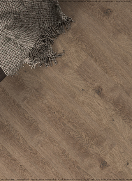 Ламинат Kastamonu Floorpan MARSALA  Дуб Реданг