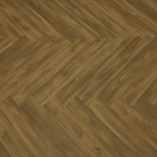 Кварцвиниловая плитка (LVT) Fine Floor FF-GEAR  Дуб Гудвуд