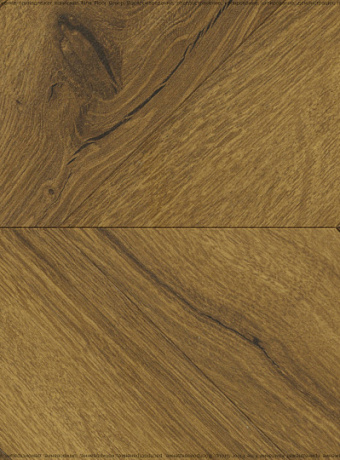 Ламинат CBM OSTROST  Дуб Липталь сторона С