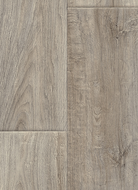 Линолеум рулонный IVC Home VELVET Cabral W37 шириной 4 м>