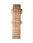 Соединитель Arbiton LM60 Дуб Viktoria 94>