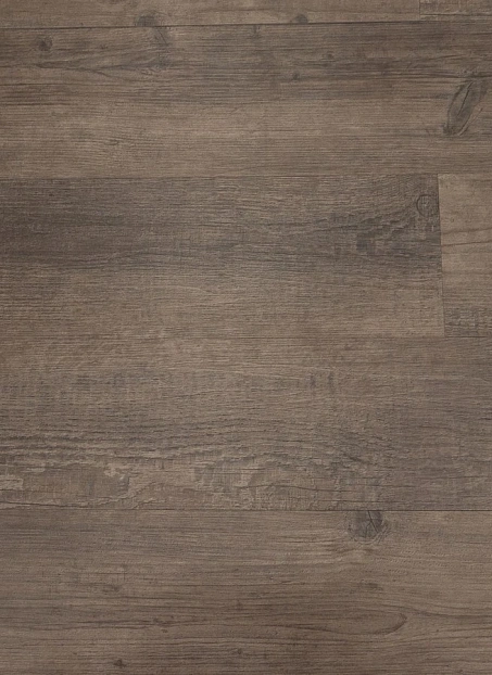 Кварц-винил (LVT) IVC Group MATRIX 70 Сосна Шведская (Swedish Pine 2965)>