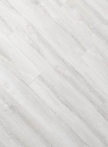 Ламинат Swiss Krono PARFE FLOOR Narrow Дуб Шамони