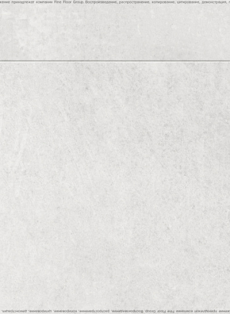 Виниловый ламинат (SPC) FloorBee OPTIMA  Теоторе Скайвей