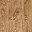 V9065.B09T750P350 Линолеум TEXMARK SATIN OAK 750 T 350 P 3,5 м