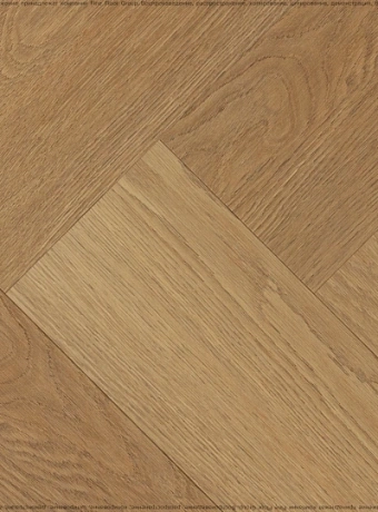 Виниловый ламинат (SPC) Karelia INSTRUMENTAL HB Wood Saxophone