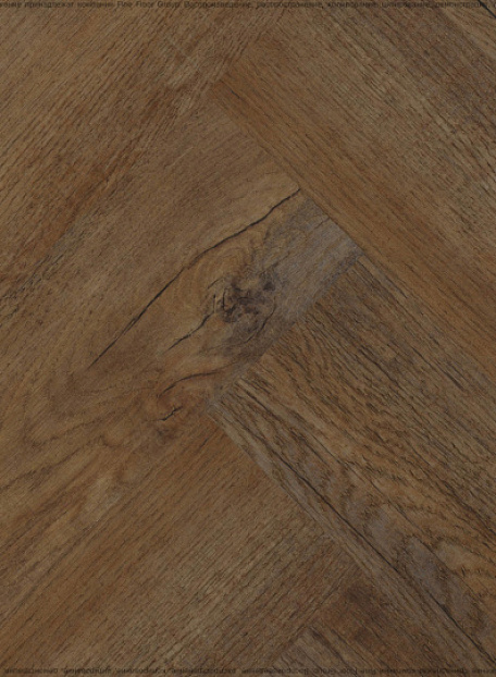 Кварцвиниловая плитка (LVT) IVC Commercial TANTO  Canadian Oak 845