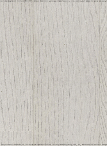 Ламинат Kastamonu Sunfloor 8-33  Сосна Дакота