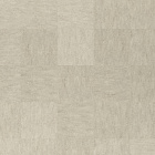 Линолеум модульный Marmoleum MODULAR MARBLED Concrete t3136 шириной  м