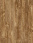 Кварц-винил (LVT) Moduleo ТРАНСФОРМ (TRANSFORM) Дуб Кантри (Country Oak 24432)>