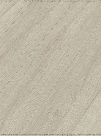 Виниловый ламинат (SPC) Dolce Flooring LEGNO  Дуб Карамель