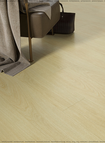 Кварц-винил (LVT) Fine Floor FF-RICH Дуб Шолта